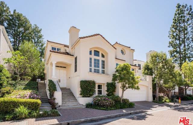 2370 Brookshire Ln photos photos 2370 Brookshire Ln photos photos