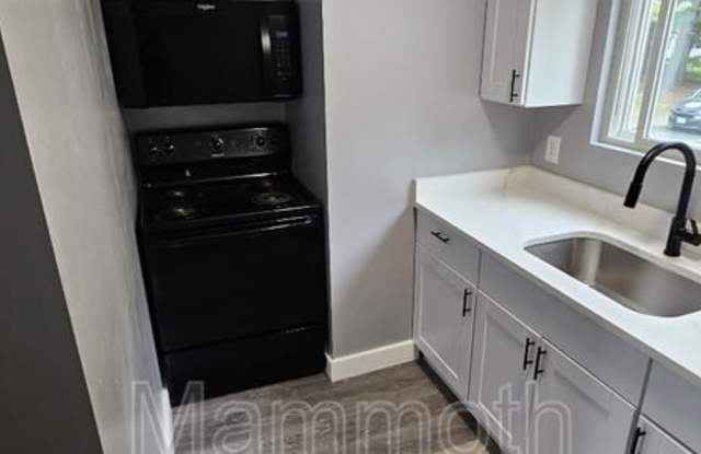 671 Corning Rd photos photos