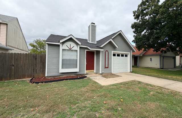 7527 Alverstone Gallery 1