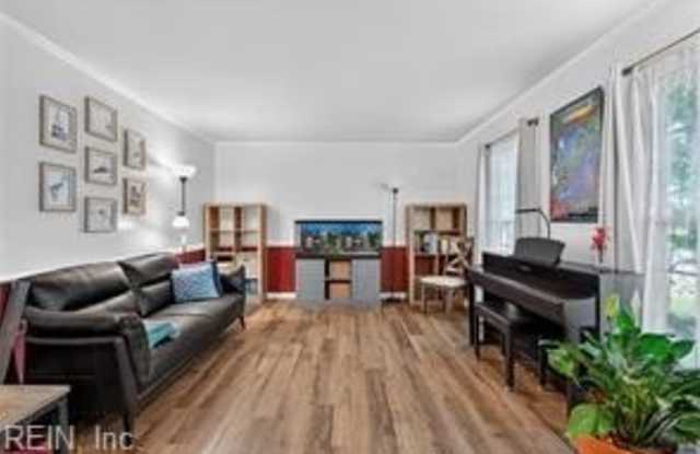 9 Willis Court Gallery 4