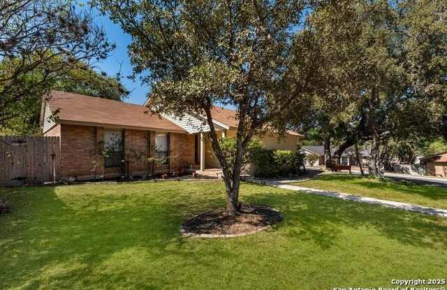 8730 Timber Cloud photos photos