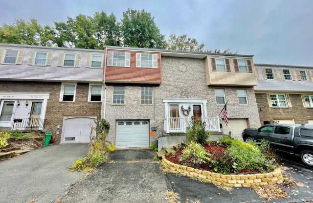 3 Bed 2 Bath-Canonsburg PA - 149 Hunting Creek Road, Washington County, PA 15317