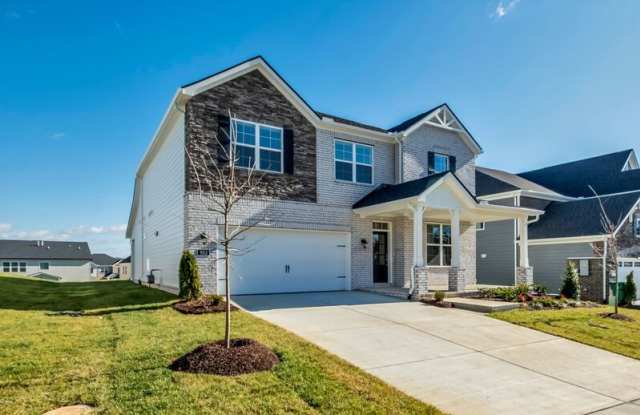953 Pleasant Ridge Run Gallery 3