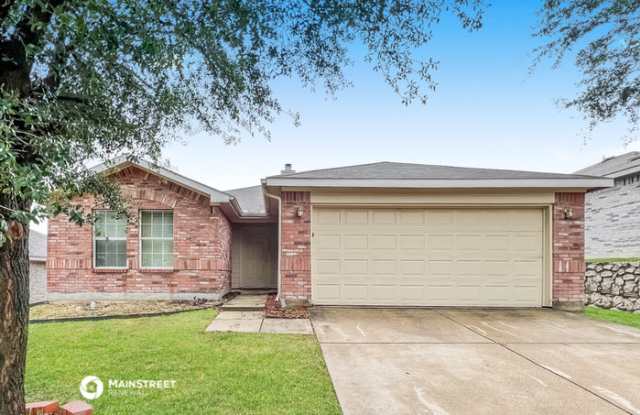 1614 Duet Drive - 1614 Duet Drive, Dallas, TX 75241