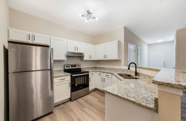 Ashbury Square photos photos