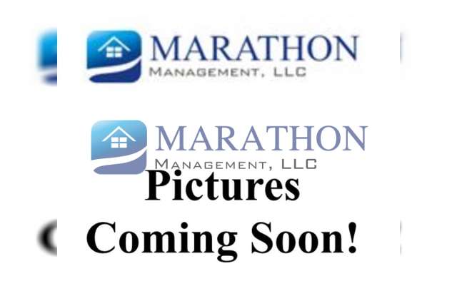 2915 Kenneth St photos photos