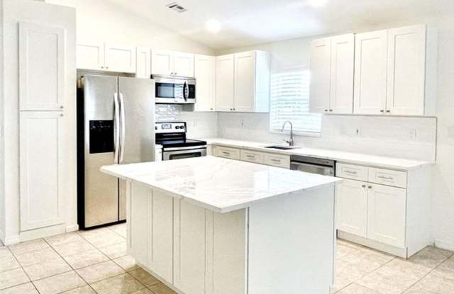 1713 CARRIAGE BROOKE Drive, Wellington, FL 33414 - 6151 Gallery 1