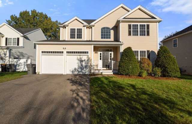 25 Derby St photos photos 25 Derby St photos photos