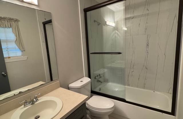2945 Sawgrass Trail Southwest photos photos