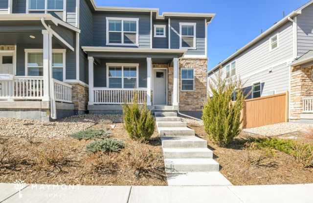 13420 Oneida Lane photos photos