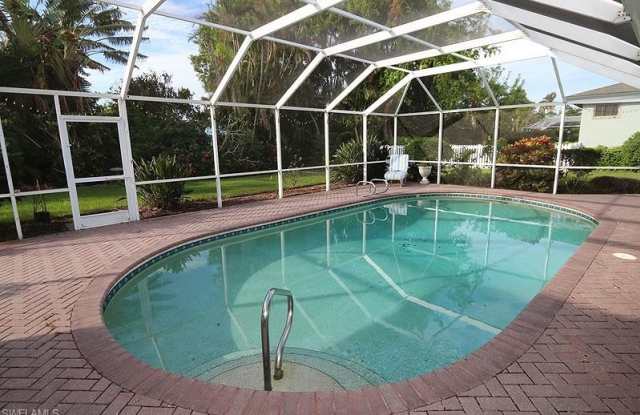 688 Portside DR Gallery 2