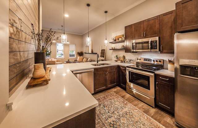 Railyard at Midtown photos photos