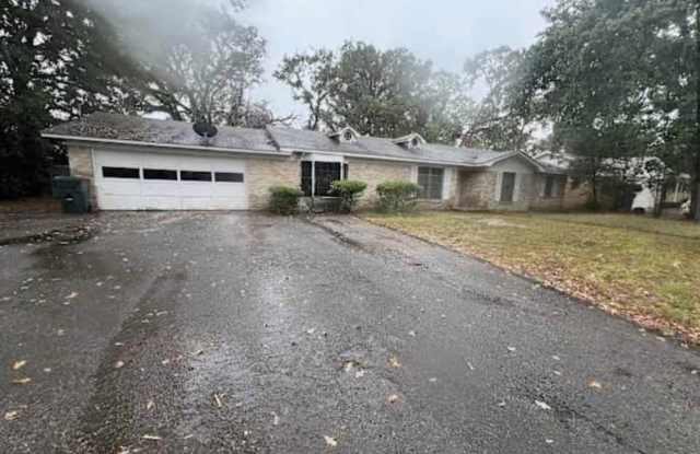 3102 Autumn Leaves Drive photos photos 3102 Autumn Leaves Drive photos photos