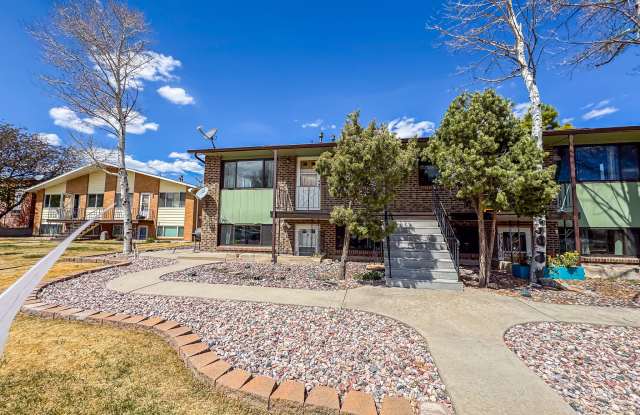 526 Melton Street - A photos photos