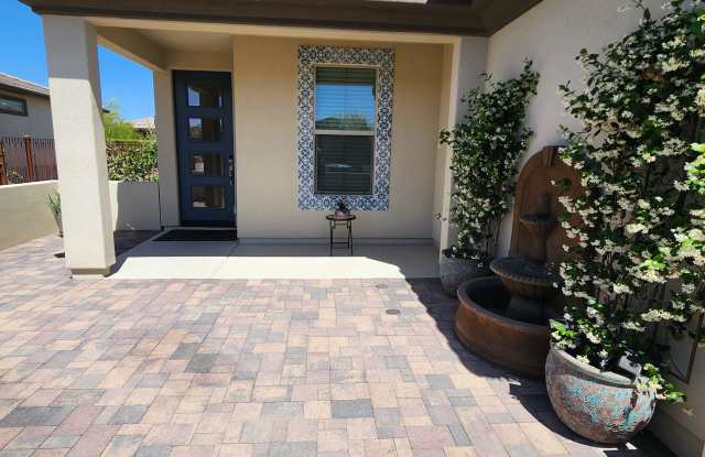 4527 Charro Court photos photos