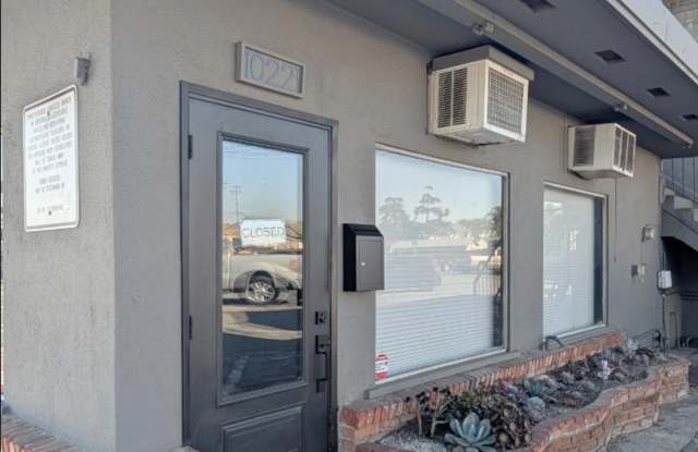 10221 Colima Road Gallery 1