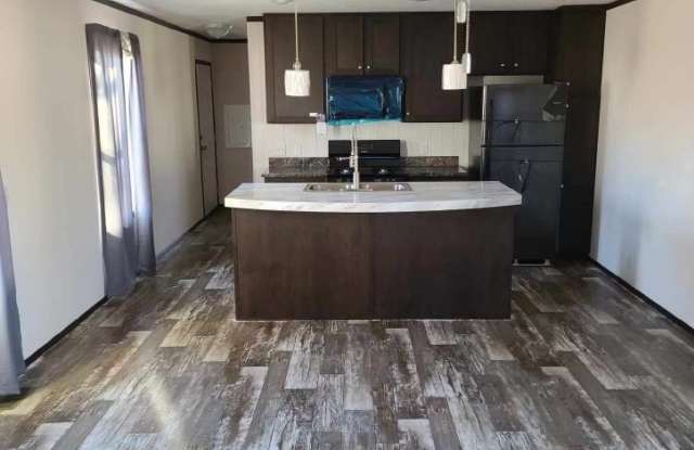 57 Arbor St - 57 Arbor Street, Waite Park, MN 56301
