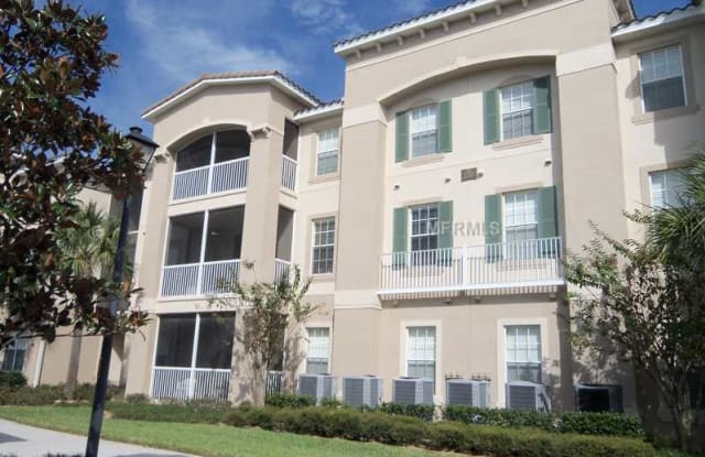 3331 Whitestone Circle # 105 photos photos