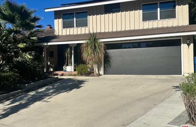 16729 Klee St photos photos