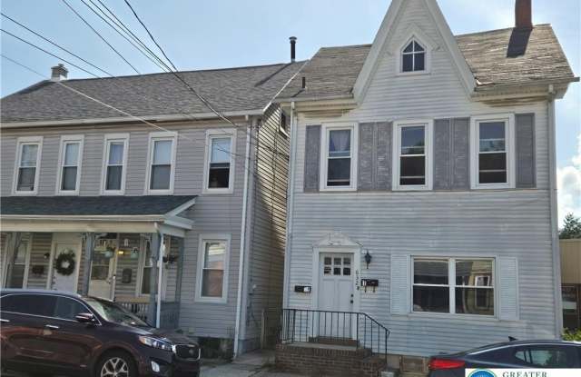 632 Linden Street photos photos