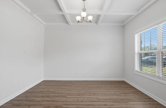 122 Kretzer Court Gallery 3