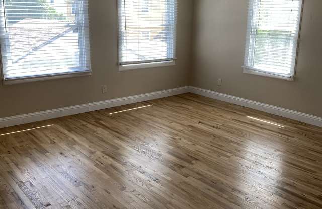 1009 Solons Alley - 1009 Solons Alley, Sacramento, CA 95811 1009 Solons Alley - 1009 Solons Alley, Sacramento, CA 95811