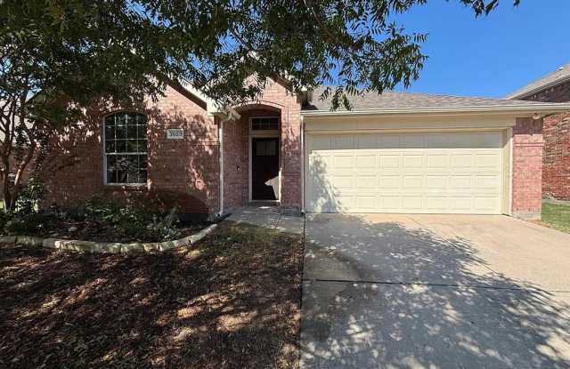 3603 Applewood Road - 3603 Applewood Road, Melissa, TX 75454