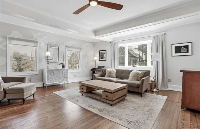 200 High Avenue Gallery 4
