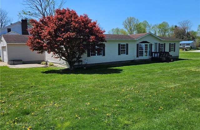 508 Fritsch Avenue photos photos