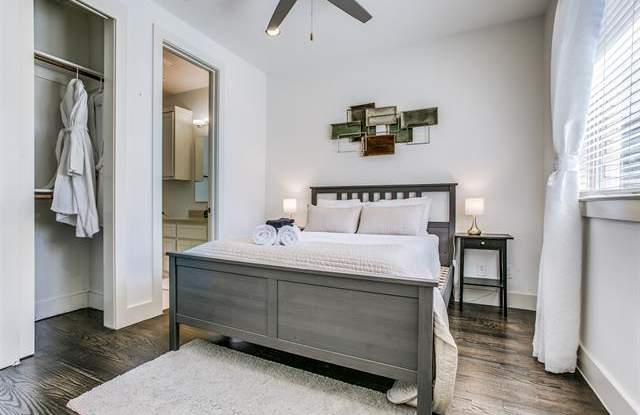 3108 Pavonia Drive Gallery 4