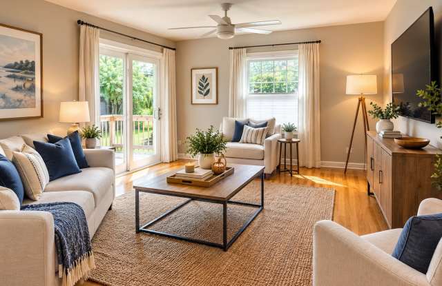 1087 Leahy Circle E Gallery 4