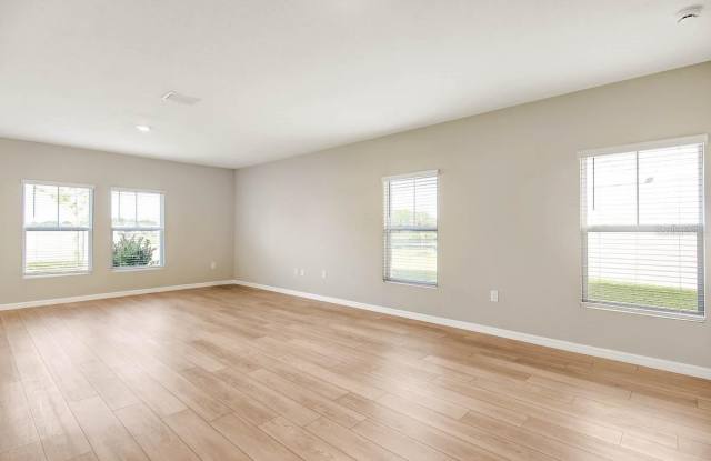 12932 WELLSPRING Drive Gallery 3