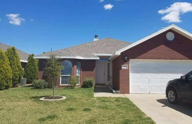 528 N Kline Avenue photos photos
