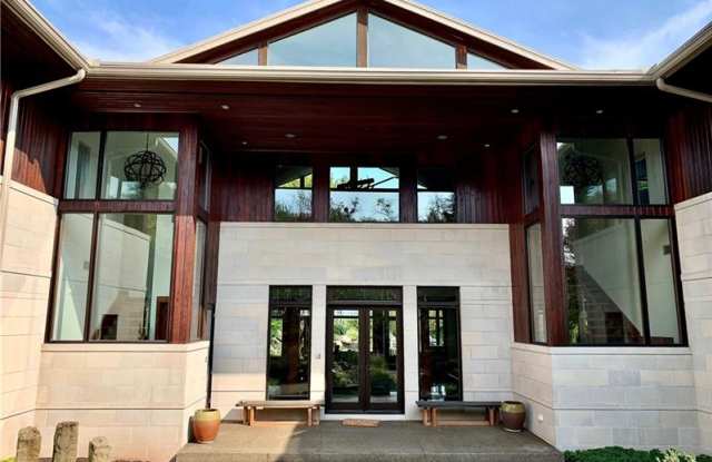215 Boyds Run Rd Gallery 2