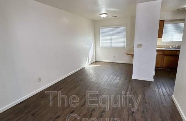 107 West Sonora Avenue Gallery 3