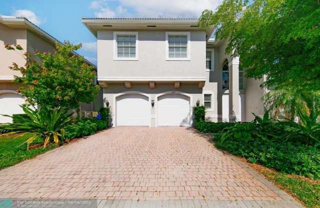 4981 SW 173rd Ave photos photos
