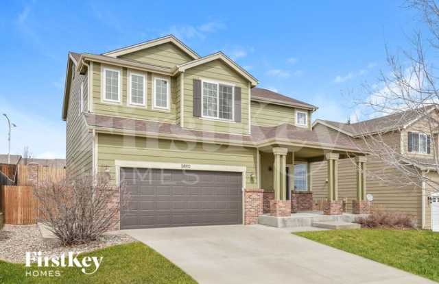 5660 Rose Ridge Lane photos photos