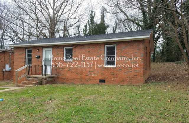 2416 Machine Street photos photos