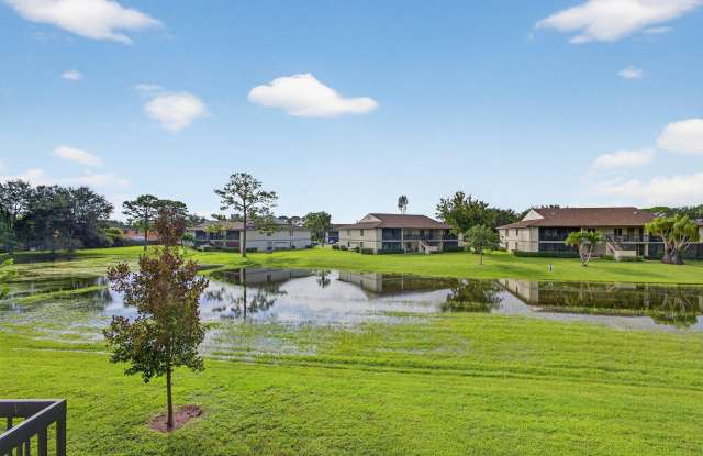 6485 Chasewood Drive Gallery 4