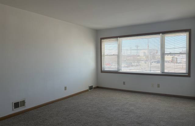 2501 Fish Hatchery Rd photos photos 2501 Fish Hatchery Rd photos photos