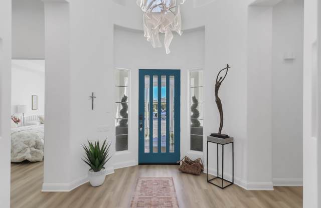 51557 El Dorado Drive photos photos