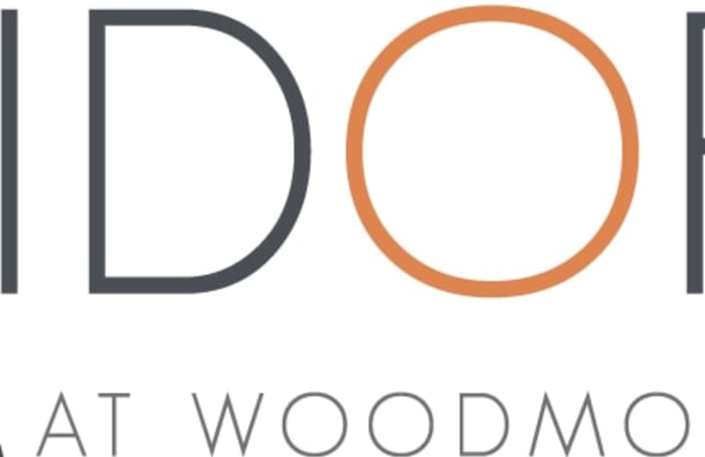 Midora photos photos