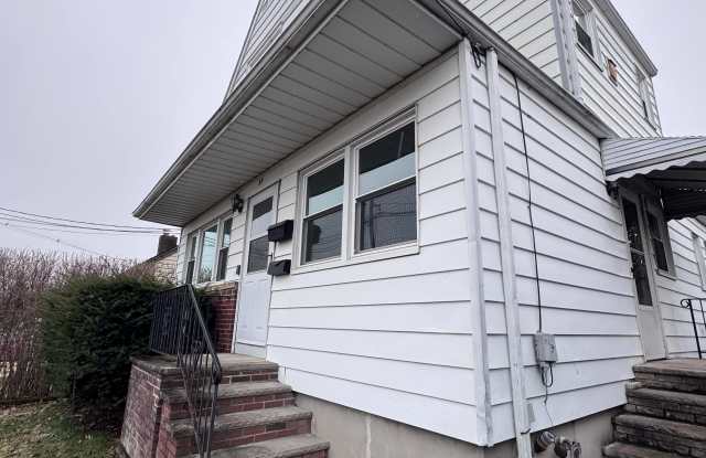 35 Berkley Blvd Unit #1 photos photos