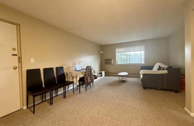 69 Newton St. photos photos