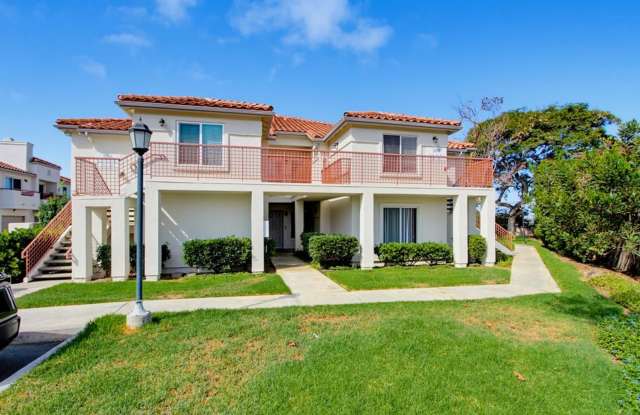3 Bedroom Oceanside Condo Near the Beach photos photos 3 Bedroom Oceanside Condo Near the Beach photos photos