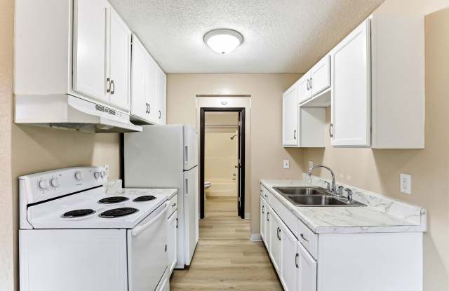 1077 Van Dyke Street - 103 Gallery 2