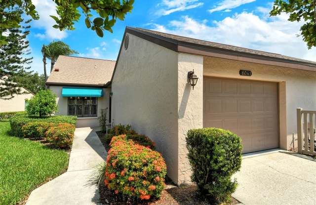 6041 CLUBSIDE DRIVE photos photos
