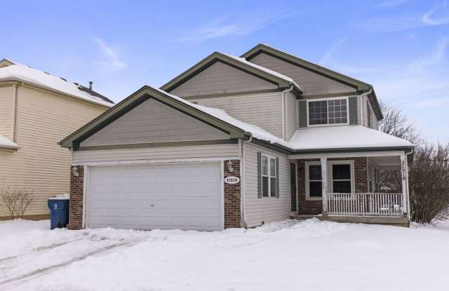 21519 Cormorant Street photos photos