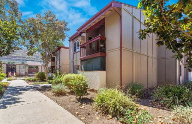 5422 Adobe Falls Rd Gallery 2