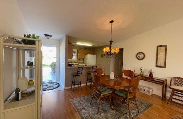 445 Corbett Dr Gallery 2